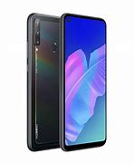Image result for Huawei 7P