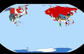 Image result for World in 2020
