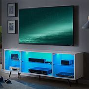 Image result for Sony BRAVIA 32 Inch TV Stand
