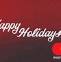 Image result for MasterCard Gift Card