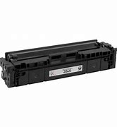 Image result for HP 206X Toner Cartridges