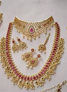 Image result for 1 Gram Gold Jewellery Tanishq