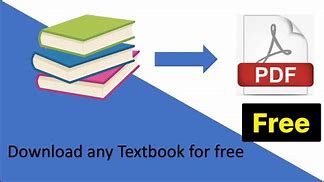 Image result for Textbook File