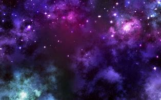 Image result for Purple Galaxy Texture