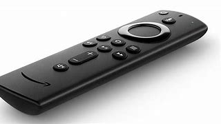 Image result for Toshiba TV Remote Control Alphabet Buttons