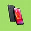 Image result for Moto G-Power Android Phone
