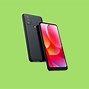 Image result for Moto G-Power Display Style