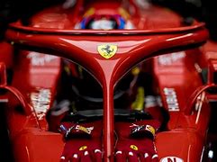 Image result for F1 2018 Logo HD