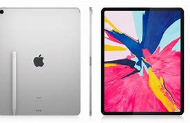 Image result for iPad 12.9 Pro with Pencil