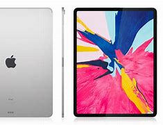 Image result for iPad Pro Pencil 2