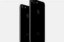 Image result for Dos iPhone 7s