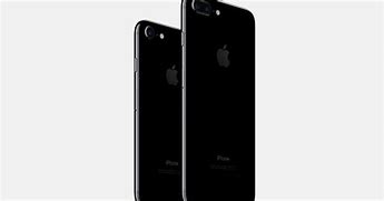 Image result for Full Size iPhone 7s