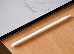 Image result for Apple Pencil 2nd Generation