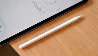 Image result for iPad Pencil Green 2nd Gen