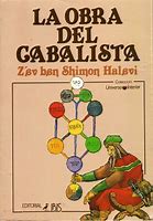 Image result for cabalista