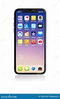 Image result for iPhone X White Back HD