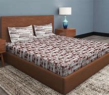 Image result for Brown Bed Sheets Texture