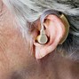 Image result for Tinnitus Hearing Aids