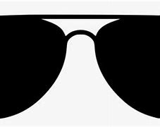 Image result for Reflective Aviator Sunglasses