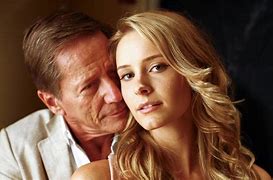 Image result for Lifetime Movie Sugar Daddy