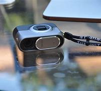 Image result for iPhone 5C Camera Attachment