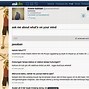 Image result for ask.fm/piemile88