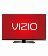 Image result for Vizio 32 LCD TV