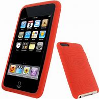 Image result for ipod touch second generation case