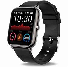 Image result for Smart Watches for Seniors
