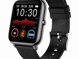 Image result for Newest Smart watches