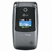 Image result for Verizon Wireless I7 Phone