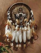 Image result for Rustic Native American Wall Art