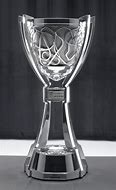 Image result for NASCAR Cup Trophy