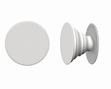 Image result for Galaxy Pop Socket Phone