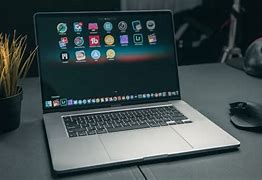 Image result for MacBook Built in Apps