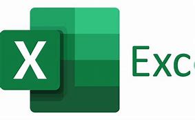 Image result for Excel Download