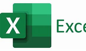 Image result for Microsoft Word Excel