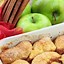 Image result for Green Apple Recipes