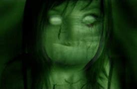 Image result for Very Scary Horror Wallpaper