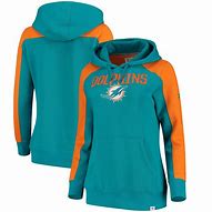 Image result for Sports Gear Logo Hoodies