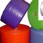 Image result for Bubble Wrap Rolls Wickes