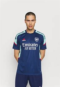 Image result for Adidas London