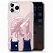Image result for Girl Style Phone Case