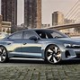 Image result for New Audi Colors for 2023