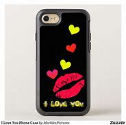 Image result for Phone Cases by Love Me