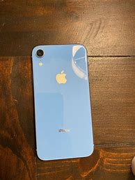 Image result for Unlocked iPhone XR for Sale