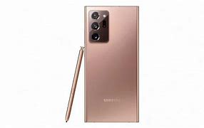 Image result for Samsung Galaxy Note 21 Rose Gold