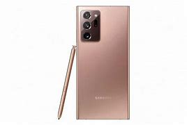 Image result for Rose Gold Samsung Galaxy Note