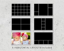Image result for Avery 4X6 Postcard Template