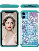 Image result for Embroidered Phone Case